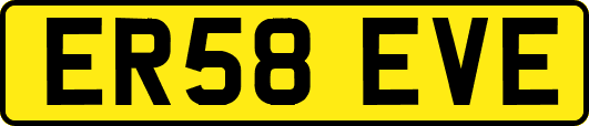 ER58EVE