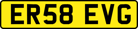 ER58EVG