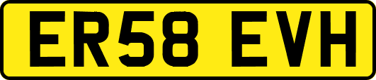 ER58EVH