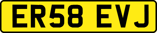 ER58EVJ