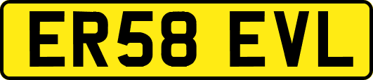 ER58EVL