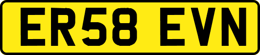 ER58EVN