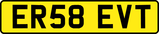 ER58EVT