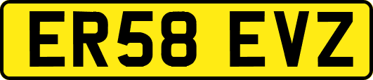 ER58EVZ