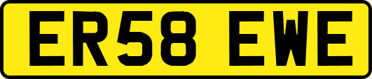 ER58EWE