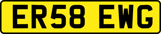 ER58EWG