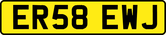 ER58EWJ