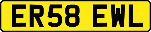 ER58EWL