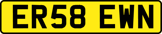 ER58EWN