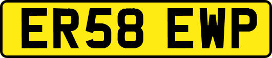 ER58EWP