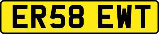 ER58EWT