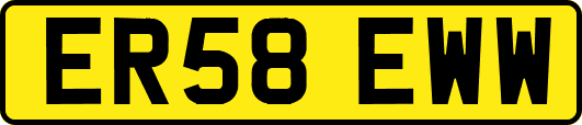 ER58EWW