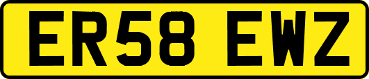 ER58EWZ