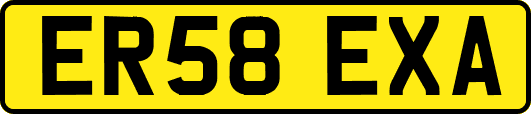 ER58EXA