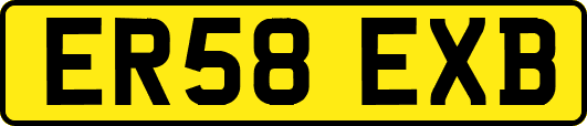 ER58EXB