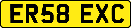 ER58EXC