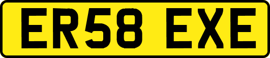 ER58EXE