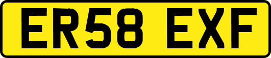ER58EXF