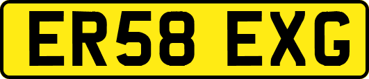 ER58EXG