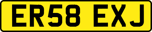 ER58EXJ