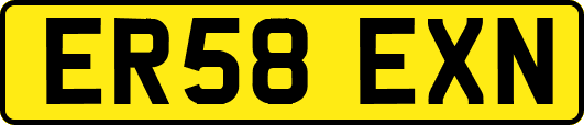ER58EXN