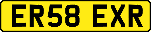 ER58EXR