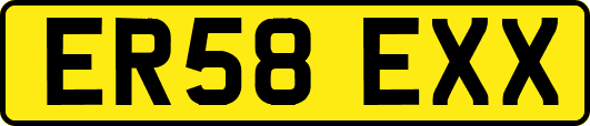 ER58EXX