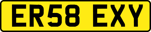 ER58EXY