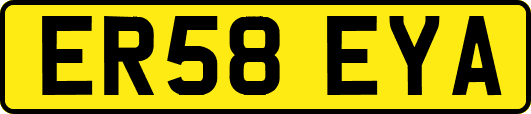 ER58EYA