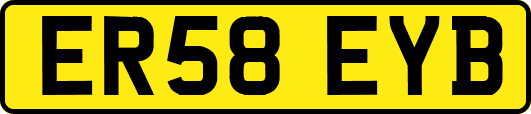 ER58EYB