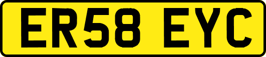 ER58EYC