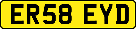 ER58EYD