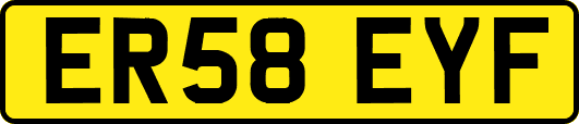 ER58EYF