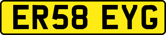 ER58EYG