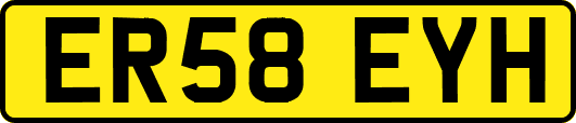 ER58EYH