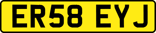 ER58EYJ