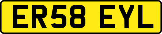 ER58EYL