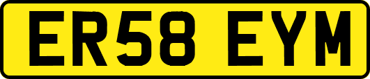 ER58EYM