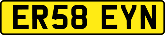 ER58EYN