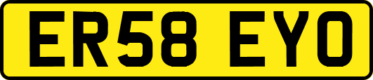 ER58EYO