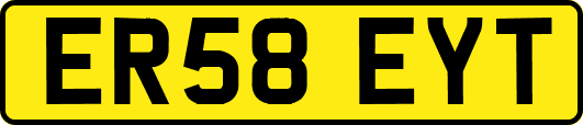 ER58EYT