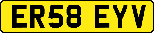 ER58EYV