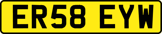 ER58EYW