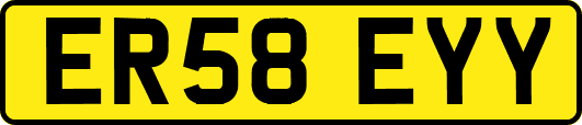 ER58EYY