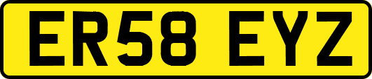 ER58EYZ