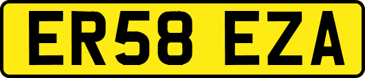 ER58EZA