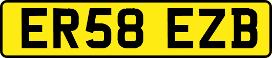ER58EZB