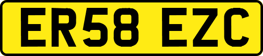 ER58EZC