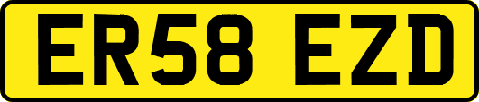 ER58EZD