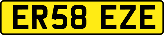 ER58EZE